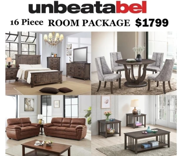 Images Bel Furniture Memorial