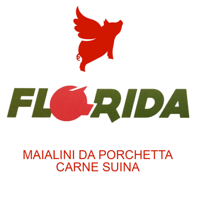 Flòrida Logo