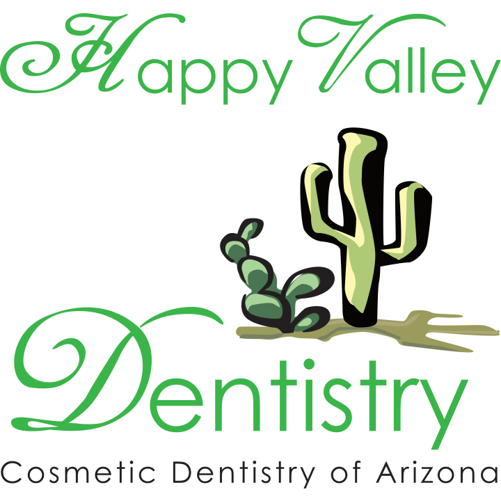 Jackson T Kuo, DDS