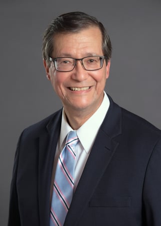Images John Martin Nelson, MD