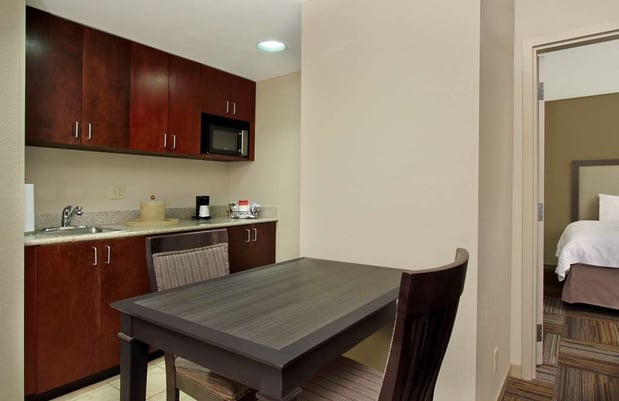 Images Hampton Inn & Suites Florence-Downtown