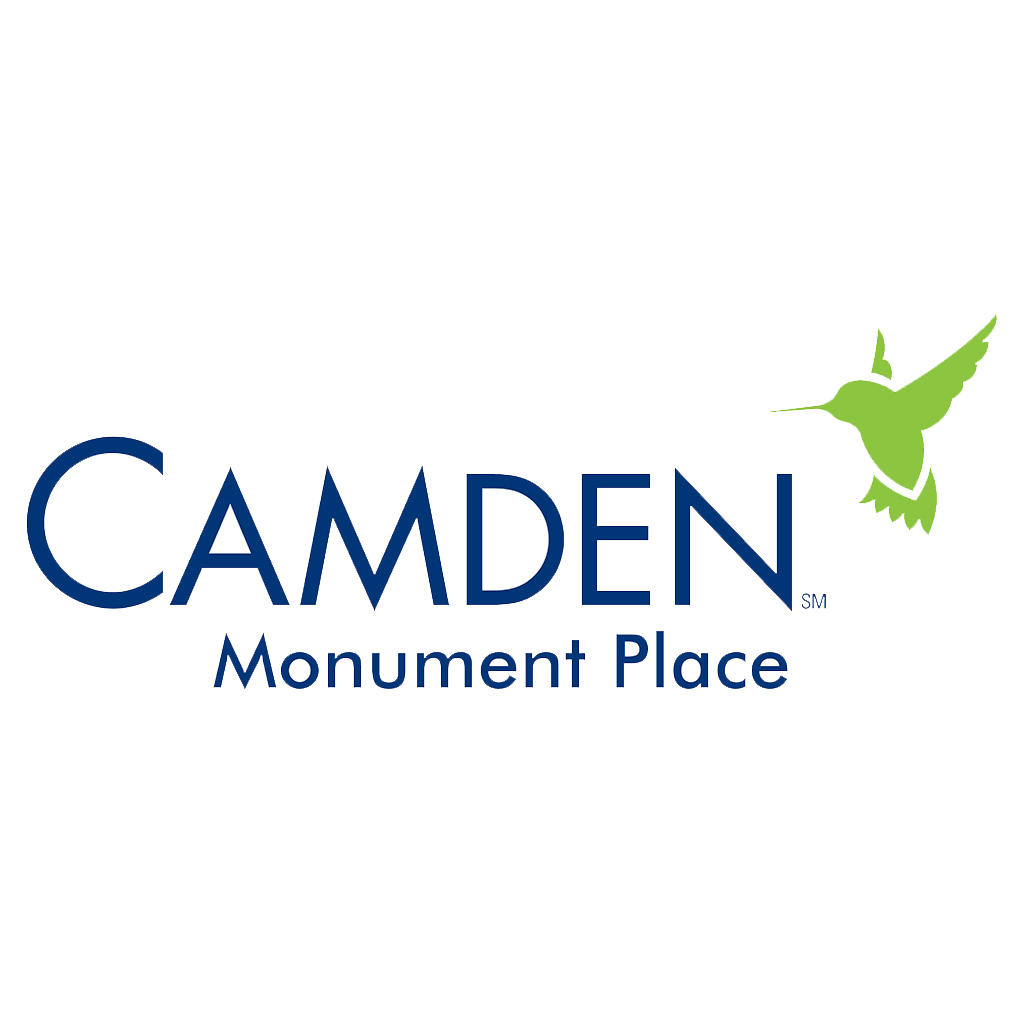 Camden Monument Place Apartments