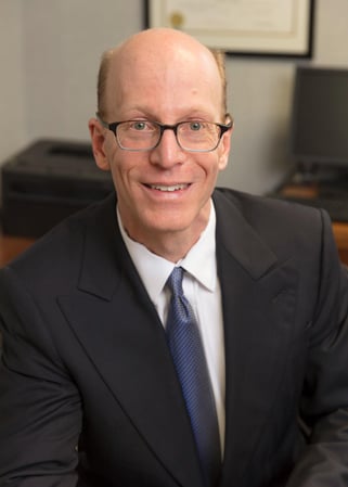 Images Ronald S. Weiss, Attorney & Counselor