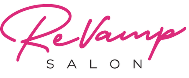 Images Revamp Salon