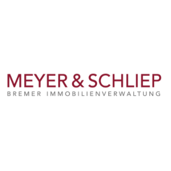 Logo Meyer & Schliep GmbH