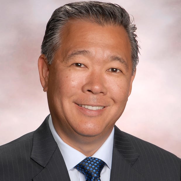 Images Edward Jones - Financial Advisor: Randin A Yagi