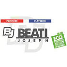 BJ, Beati Joseph Sàrl Logo