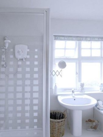 Images Bella Concepts Remodeling