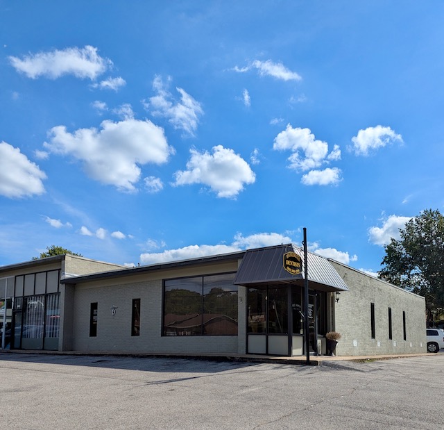 Images Bolding Family Dentistry