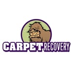 Carpet Recovery Logo
