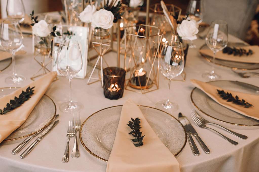 Images Radisson Blu Hotel, Wroclaw