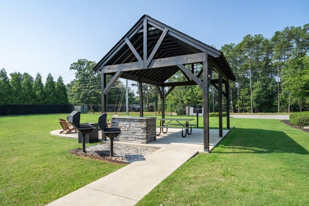 Images Morganton Place Apartment Homes
