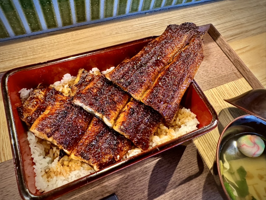 Images 那古野 しば福や 名駅店
