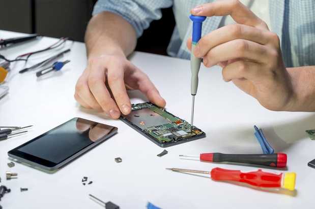 Images Dr.Repair
