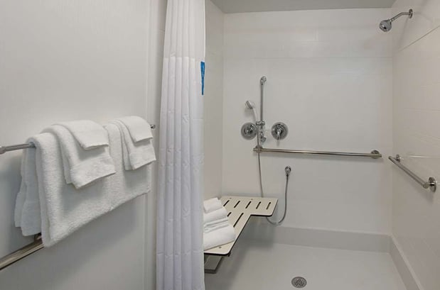 Images Hampton Inn Covington