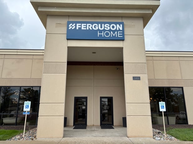 Images Ferguson Home