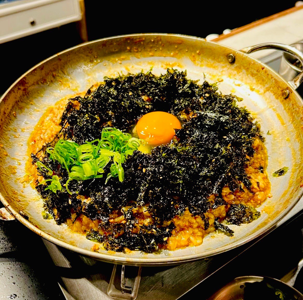 Images 大衆酒場 ホルモンの谷口