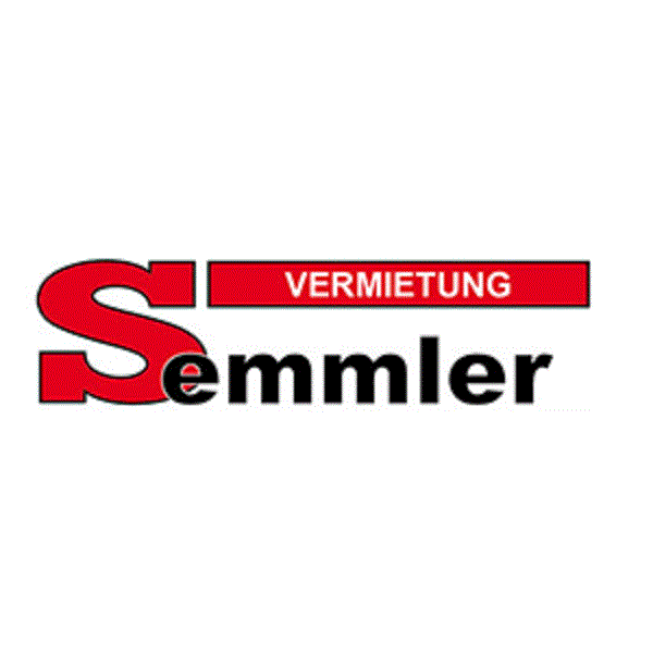 Semmler Toilettenservice GmbH Logo