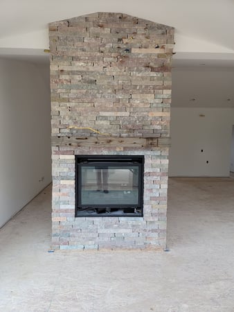 Images Kruse Builders. INC.