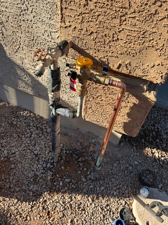 Images True Plumbing