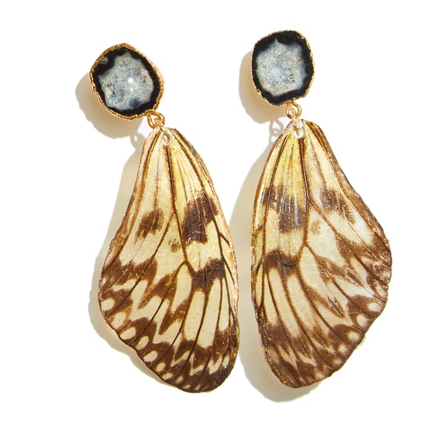 Images Hillary Jackson Designs