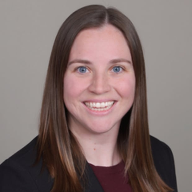 Images Edward Jones - Financial Advisor: Nicole Olson, AAMS®