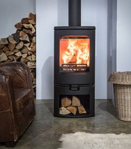 Images Heating & Cooling Services Canberra