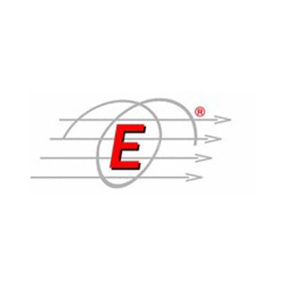 Elettromagneti Logo
