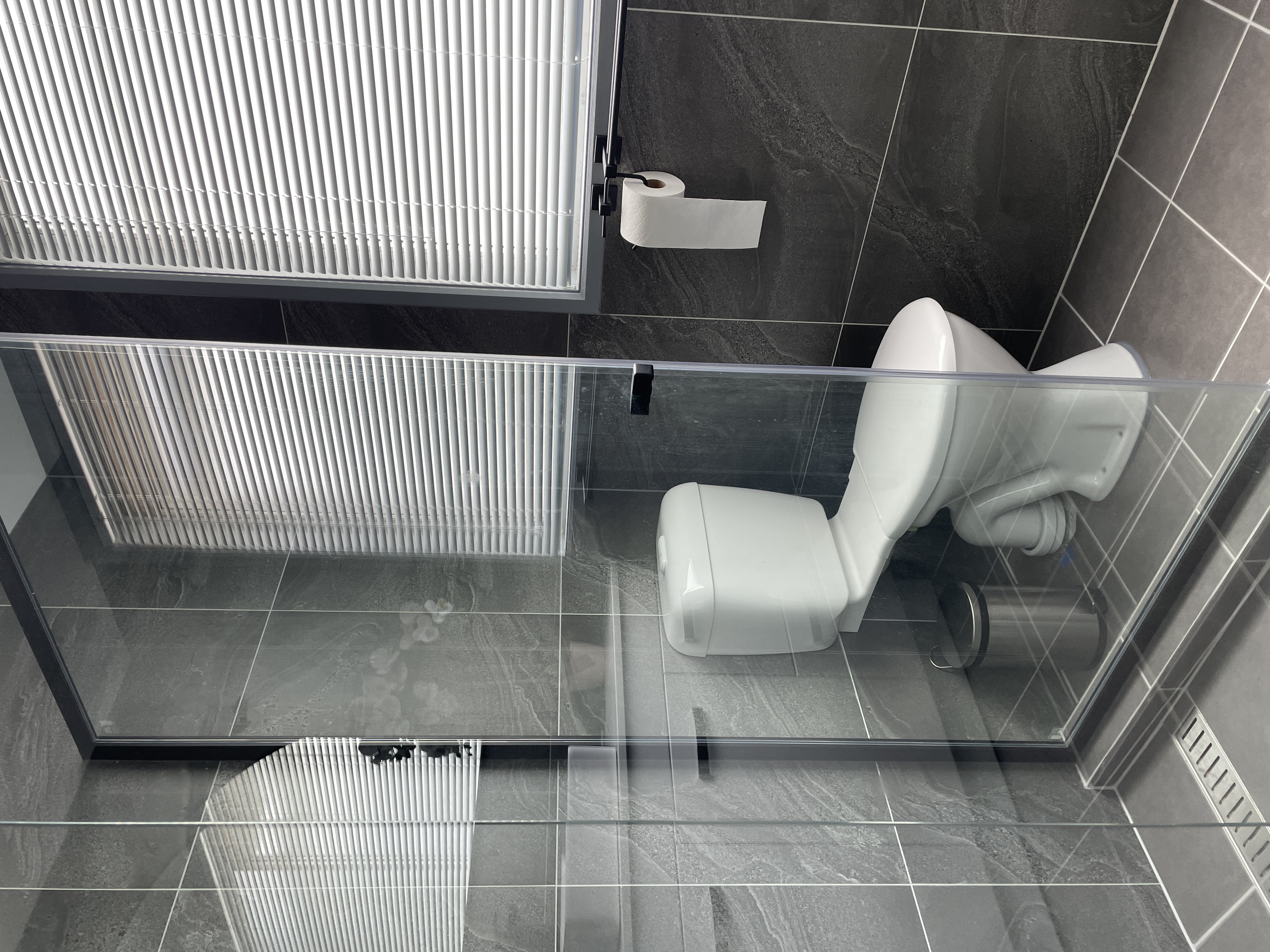 Images Total Adelaide Plumbing