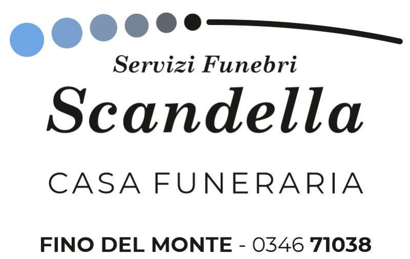 Images Servizi Funebri Scandella Patrick