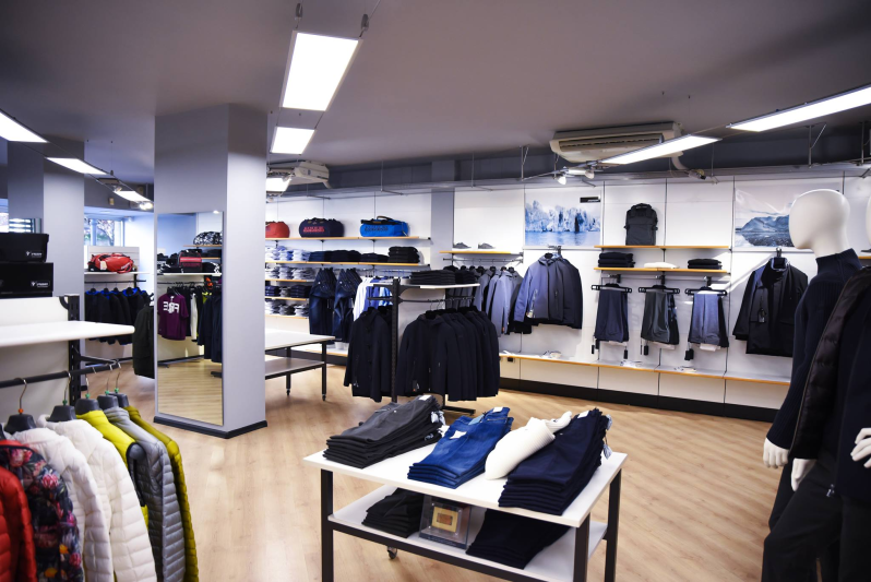 Images Colombo Sport