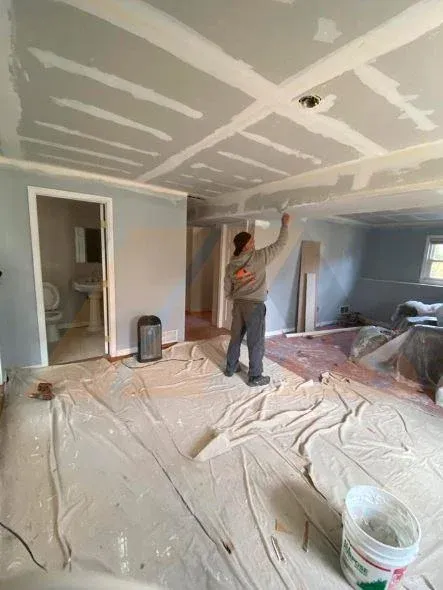 Images JRM Carpentry Company