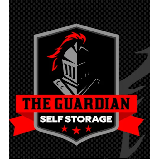 The Guardian Self Storage