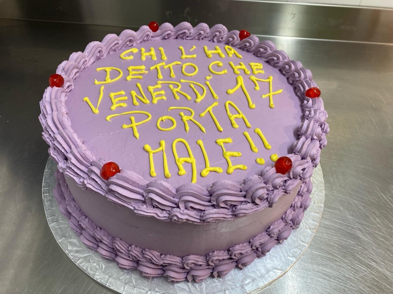 Images Pasticceria ReAle