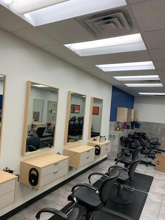 Images Hair Cuttery