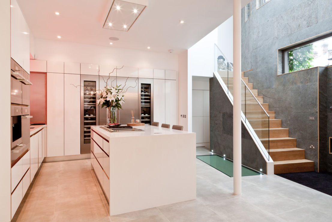 Images Lidhults Keittiöt