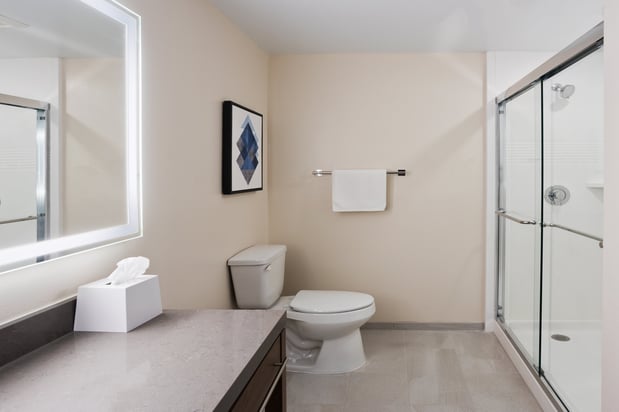 Images Candlewood Suites Dothan by IHG