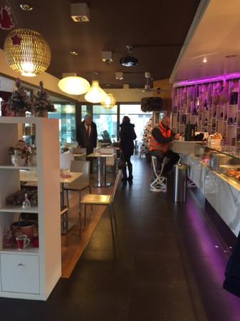 Images Pasticceria Stra Dueville