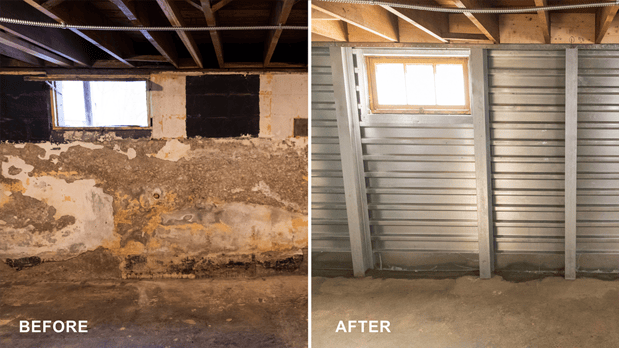 Images Thrasher Foundation Repair