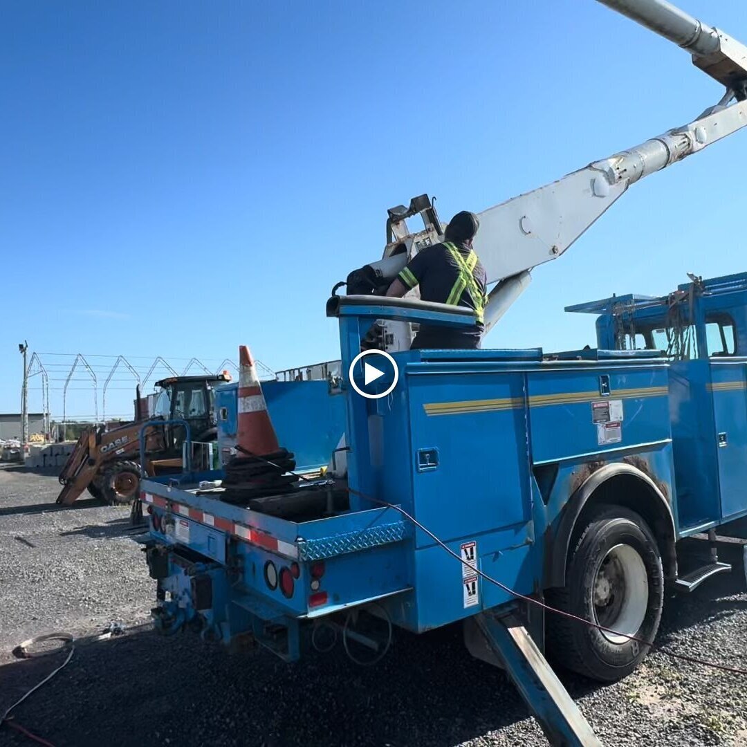 Images Zenithlogix Distributor INC