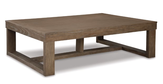 Images Mega Furniture Galleries