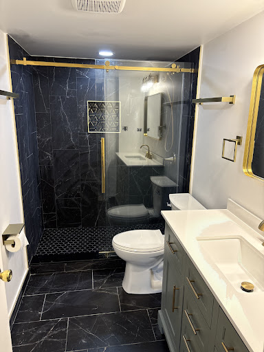 Images HQ Kitchen & Bathroom Remodeling