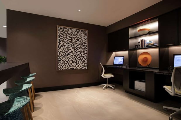 Images Embassy Suites by Hilton Orlando Airport