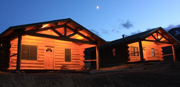 Images Rand Creek Ranch