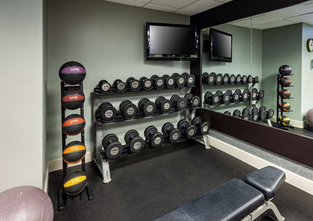 Images Homewood Suites by Hilton Jacksonville-South/St. Johns Ctr.