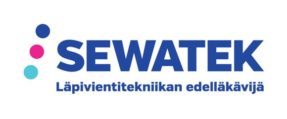 Images Sewatek Oy