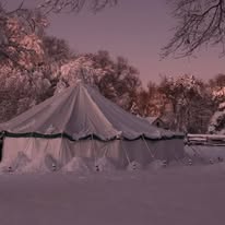 Center Peace Farm Image