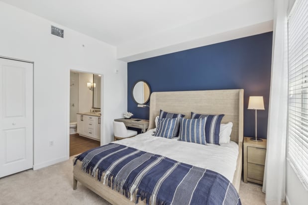 Images Ivory Lantana