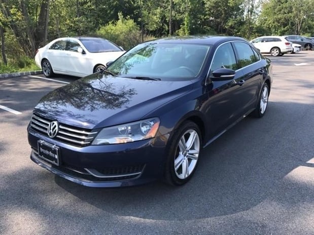 Images Cars Cars Cars