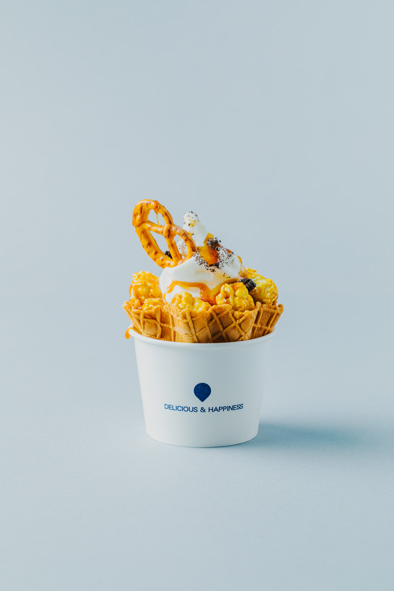 Images SAPPORO STREAM HOTEL